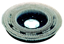 Zobraziť produkty v kategórii Príslušenstvo k umývacím strojom Obrázok pre kategóriu Príslušenstvo k umývacím strojom