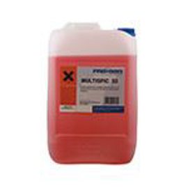 Zobraziť produkty v kategórii Chémia a čistiace prostriedky pre upratacie stroje Obrázok pre kategóriu Chémia a čistiace prostriedky pre upratacie stroje