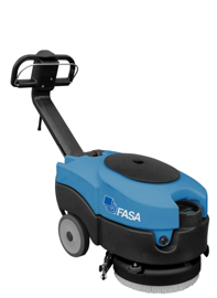 Zobraziť produkty v kategórii Čistiace stroje bazár Obrázok pre kategóriu Čistiace stroje bazár