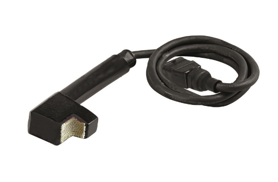 Obrázok z Uvoľňovač maticových spojov Telwin