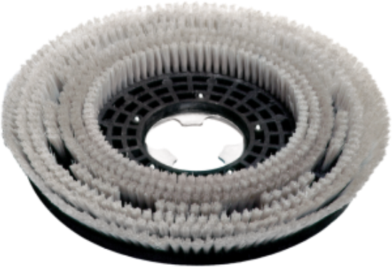 Obrázok z Umývacia kefa PPL 360 mm 5.511.2213